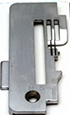   Brother M-640D, 920D, 934D